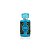 Perfume Alharamain Collection 1 Concepción EDP 100ML - Imagem 1