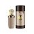 Perfume Dar El Ward Vanilla Marshmallow Edp - Unissex 100ML - Imagem 1