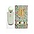 Perfume Stella Dustin Dynasty Nara Edp Feminino 75ML - Imagem 1