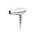 Secador de Cabelo Ga.Ma Bora DW Lino - 2200W - 220V 50/60HZ - Branco - Imagem 1