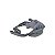 Massageador de Pescoço Onida ON-5025 - Preto - Imagem 1