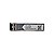Mikrotik SFP CWDM Módulo de Compactação por Comprimento de Onda CWDM 1470NM LC a 40KM 1.25G SM - Imagem 1