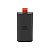 Bateria JBL 200 para Partybox Club 120 - Imagem 1