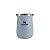 Caneca Stanley Classic Mate - Prata - Imagem 1