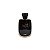 Perfume Rasasi Hawas Black EDP Masculino 100ML - Imagem 1