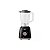 Liquidificador Philips Walita - RI-2110 - 2 Velocidades - 220V - Imagem 1