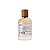 Perfume Karma Grace - Eau de Parfum - Unissex - 100ml - Imagem 1