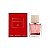 Perfume Pascal Morabito Purple Ruby Edp - Feminino 95ML - Imagem 1