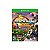 Jogo Trackmania Turbo Xbox One - Imagem 1