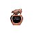 Perfume Lattafa Pride Taureau de Combat Eau de Parfum 100ML - Imagem 1