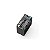 Bateria Recarregável Kingma NP-F970 6600mAh - Imagem 1