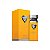 Perfume French Avenue An Equestrian Series Pierce Eau de Parfum Masculino 100ML - Imagem 1