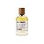Perfume Karma Sweet Tobacco - Água de Perfume - Masculino - 100ML - Imagem 1