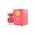 Perfume Assala Prime Nasma Candy - Eau de Parfum - Unissex - 100ML - Imagem 1
