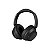 Fone de Ouvido Smartfy FS17B - Bluetooth - À Prova D'Água - Preto - Imagem 1