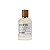 Perfume Karma Ombre Intense - Água de Perfume - Masculino - 100ML - Imagem 1