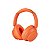Fone de Ouvido Smartfy FS17O - Bluetooth - À Prova D'Água - Laranja - Imagem 1