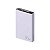 Carregador Portátil Mcdodo MC-2945 10.000 Mah 22.5 W - Roxo - Imagem 1