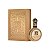 Perfume Feminino Lattafa Fakhar Gold Extrait 100ml - Imagem 1