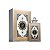 Perfume Lattafa Pride King Of Arabia Eau de Parfum Unissex - 100ml - Imagem 1