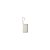 Carregador Portátil Xiaomi PB1067 10000MAH / USB / USB-C / 67W - Tan (BHR08O0GL) - Imagem 1