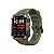 Relógio Smart Watch Blackview W70 Pro Verde - Imagem 1