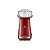 Pipoqueira Britania BPI01VI 1200W 220V - Imagem 1