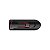Pendrive Sandisk Cruzer Glide Z600 256GB USB 3.0 - SDCZ600-256G-G35 - Imagem 1