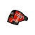 Viseira para Capacete MT Helmets Max Vision MT-V-37 - Visor Fumê - Imagem 1