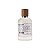 Perfume Karma Blue SKY - Água de Perfume - Feminino - 100ML - Imagem 1