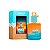 Perfume Armaf Beach Party Eau de Parfum Unissex 100ML - Imagem 1