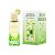 Perfume Gulf Orchid Mojito Obsession - Eau de Parfum - Unisex - 100ML - Imagem 1