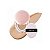 Base de Maquiagem Tirtir Fit All Cover 25N - Mocoa - Imagem 1