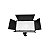 Kit de LED Satellite A-MK800E Profissional 3 Cores - Imagem 1