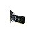 Placa de Vídeo 2GB R5-230 Star DDR3 64BIT Baixo Perfil - Imagem 1