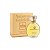 Perfume Nazareno Gabrielli 1907 Edt 100ML Feminino - Imagem 1
