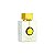 Perfume Armaf Club de Nuit Imperiale Edp 105 ML - Imagem 1