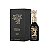 Perfume Lattafa Pride Eternal Vanille Edp Unissex - 100ML - Imagem 1