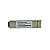 Cabo XFP 10G Bidi 20KM LC 1270-1330NM WDM12-R20 - Imagem 1