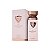 Perfume French Avenue An Equestrian Series Della Eau de Parfum Feminino 100ML - Imagem 1