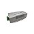 Conversor Tycon TP-DCDC-4848-GD-HP - Imagem 1
