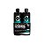 Kit Tigi Catwalk Nourish Collection Aveia e Mel - Shampoo 750ml + Condicionador 750ml - Imagem 1