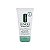 Limpador e Esfoliante Clinique All About Clean 2-em-1 Antipoluição - 150ml - Imagem 1