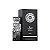 Perfume French Avenue Diwani Cairo Eau de Parfum Unissex 100ml - Imagem 1