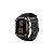 Relógio Inteligente Blackview W70 - Bluetooth - com Pulseira Extra - Preto - Imagem 1