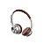 Fone de Ouvido Coca Cola T26 BT Prata - Imagem 1