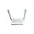 Roteador Huawei EG8145V5-V2 Gpon Wifi Ac Port+4GE+USB 7DB Apc - Imagem 1