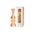 Perfume Salvador Dali Dalissime - Água de Colônia - Feminino - 100ML - Imagem 1