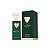 Perfume French Avenue Um Cavaleiro Haydan - Água de Perfume - Masculino - 100ML - Imagem 1