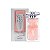 Perfume Salvador Dalí La Belle Et L'Ocelot Edt - Feminino 100ML - Imagem 1